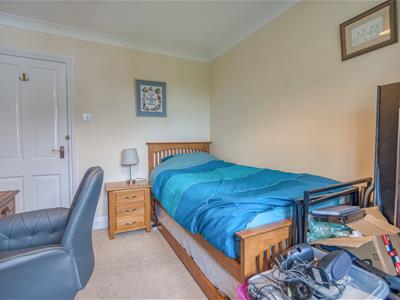 Picture 20